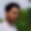 Single Male - Tanjib