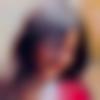 Kannada Ladies, Woman Seeking Men Photo - Shikha