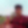 Single Male - Praveen
