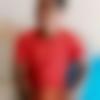 Libra Dating Male Photo - Rishi