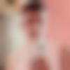 Uttar Pradesh single Male - Priyanshu