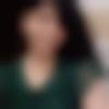 Single Female - Anjali