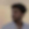 Mature Dating Male Photo - Aditya