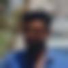 Male Photo - Yashdeepsinh