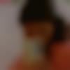 Female Photo - Pari