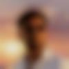 Single Male - Sarfaraz