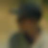 Sangareddy Male Photo - Shiva
