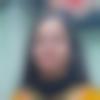 woman seeking men Shimla near me photo - Sharma