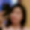 woman seeking men Gangtok near me photo - Kusum
