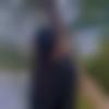 woman seeking men Amritsar near me photo - Simran