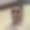 Male Photo - Rajesh
