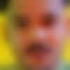 Male Photo - Bijay