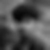 Male Photo - Nisho