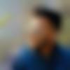 Arunachali Male - Atul