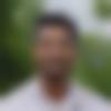Amravati Male, photo - Akshay