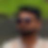 Single Male - Parth