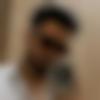 Ranchi Male Photo - Rahul