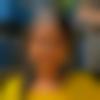 Khasi member profile Photo, Email, Address and Contact Details - Pooja