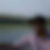 Chandigarh Male Photo - Sujit