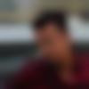 Matrimony Male Profile Udaipur