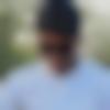 Sindhi Male - Nikhil