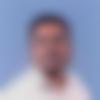 Dhivehi Dating Male - Surya
