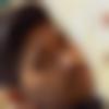 Nanded Male Photo - Chetan