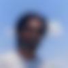 Aquarius Dating Male Photo - Srinath