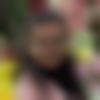 woman seeking men Jhansi near me photo - Anjali