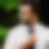 Matrimony Male Profile Panvel