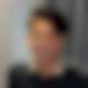 Matrimony Male Profile Panipat