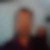 Matrimony Male Profile Palakkad