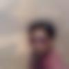 Matrimony Male Profile Nellore