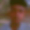 Matrimony Male Profile Nashik