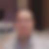 Matrimony Male Profile Ghaziabad