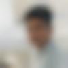 Matrimony Male Profile Faridabad