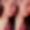 Matrimony Female Profile Faridabad