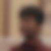 Matrimony Male Profile Erode