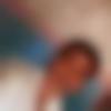 Matrimony Male Profile Dwarka