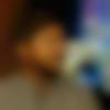 Matrimony Male Profile Durgapur