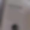 woman seeking men Agroha near me photo - Vijeta
