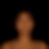 woman seeking men Pasighat near me photo - Danjo