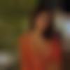 woman seeking men Panna near me photo - Payal