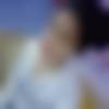 woman seeking men Orai near me photo - Rani