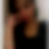 woman seeking men Neyyattinkara near me photo - Kiran