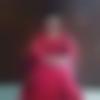woman seeking men Neyveli near me photo - Suvarna