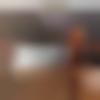 woman seeking men Namakkal near me photo - Gowri