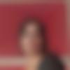 woman seeking men Godhra near me photo - Akhtari