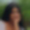 woman seeking men Goa Velha near me photo - Rakshita