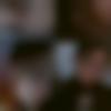 woman seeking men Gangtok near me photo - Preetisha